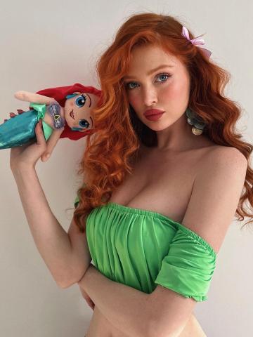 Веста