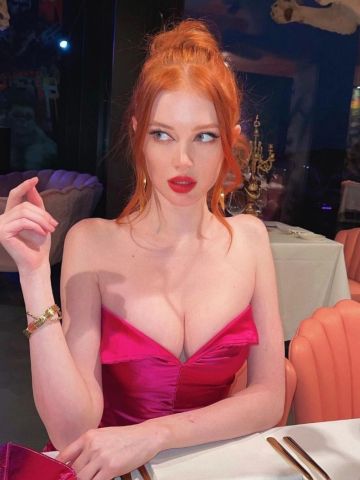Индивидуалка Веста Фотография 3