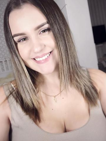 Индивидуалка Юля Фотография 2